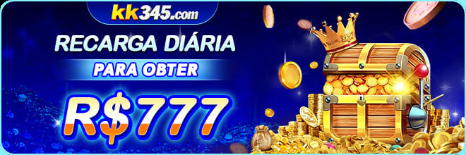 Mina Misteriosa